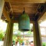 寺鐘