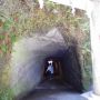 隧道