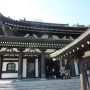 本堂(観音堂)