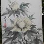 佐伯英里子