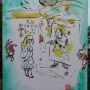 佐藤泰生