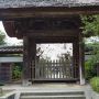 山門
