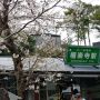極楽寺駅