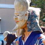 福禄寿(ふくろくじゅ)