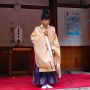 宮司さん