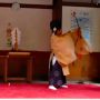 射祓