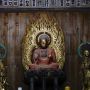 薬師三尊