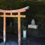 宇賀神様
