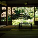 鎌倉・浄智寺◆境内散歩◆