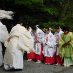 鎌倉宮～例大祭・前夜祭２０１８～