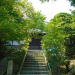 龍峰院◆鎌倉・建長寺・境内散歩◆