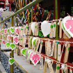 鶴岡八幡宮・七月の祭礼と行事～蓮華開く文月～