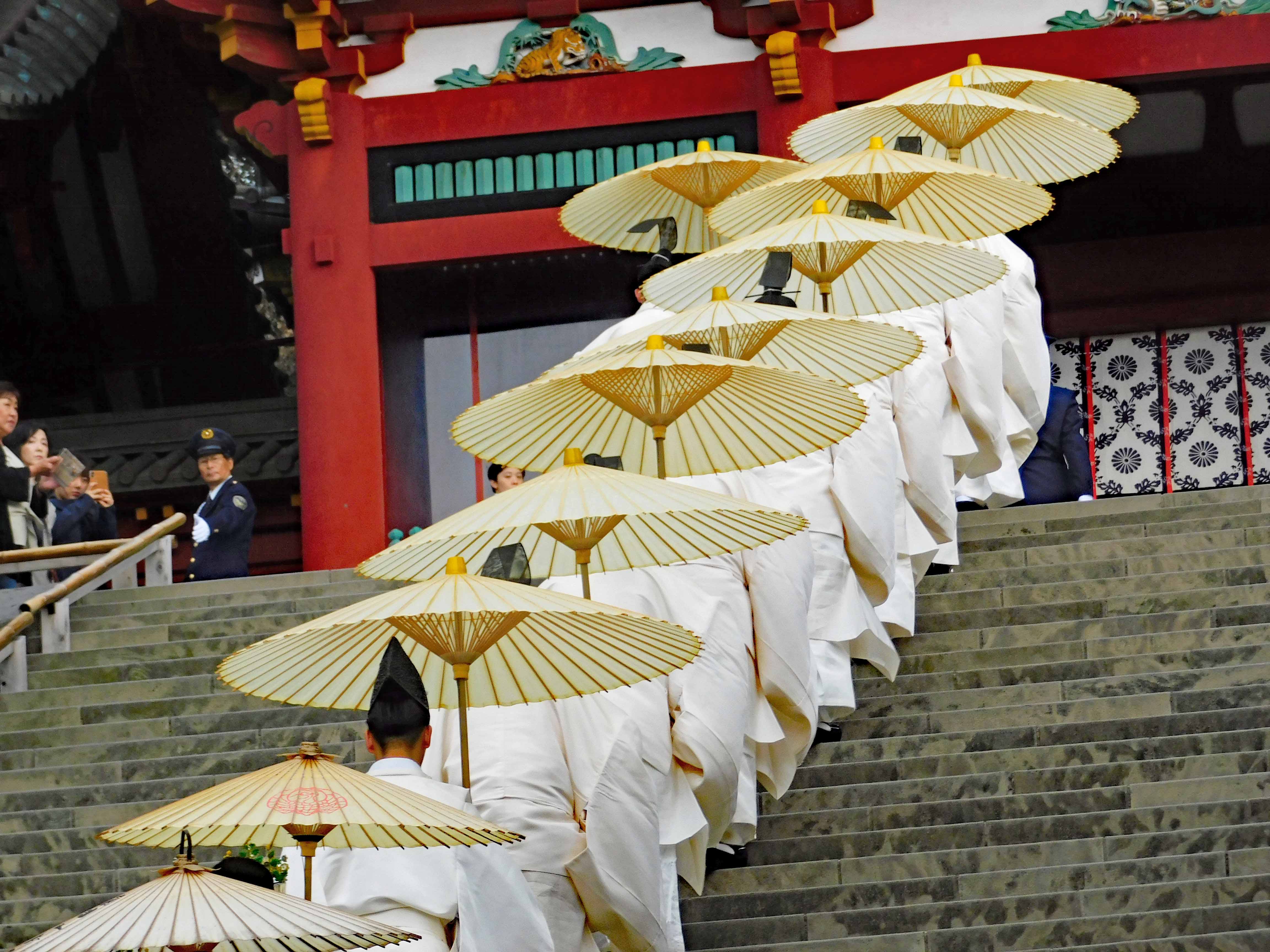 稀少 アンティーク 鶴岡御宮 鶴岡八幡宮 御祭神 応神天皇 八幡神 紙本 掛軸 宝物[观赏]｜鹤冈八幡宫TSURUGAOKAHACHIMANGU