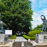 妙法山・星谷寺（星の谷観音）◆坂東三十三観音霊場（第八番）参拝◆